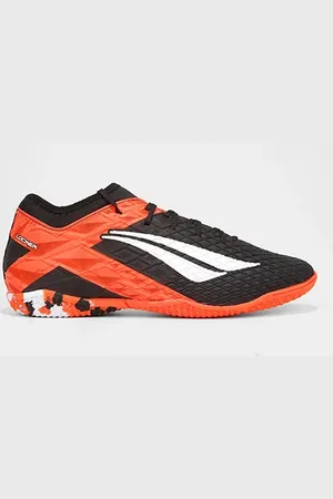 Penalty Chuteira Futsal RX Locker Y-3 Unissex