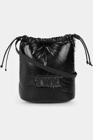 PAMPILI Bolsa Infantil Saco Menina