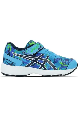 Asics Tênis Infantil Fantasy 4 Ps