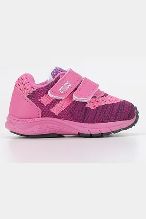 KLIN Tênis Bebê Joggin Gênesis
