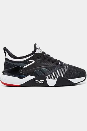 Reebok Tênis Nano Court Feminino