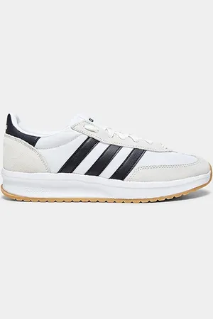 adidas Tênis Run 70 Feminino