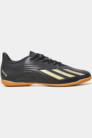 adidas Chuteira Futsal Deportivo II Unissex