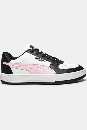 PUMA Tênis Caven 2.0 BDP Feminino