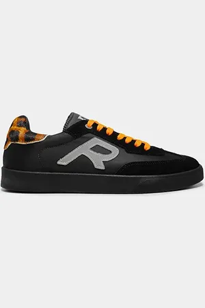 Reserva Tênis Heritage Feminino