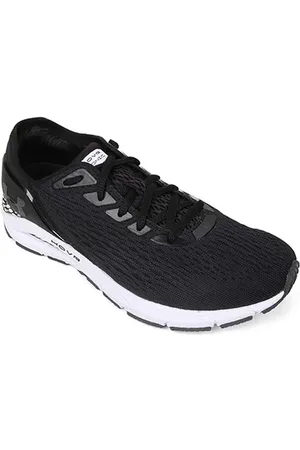 Under Armour Tênis Hovr Sonic 3 Feminino