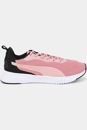 PUMA Tênis Feminino Flyer Flex BDP