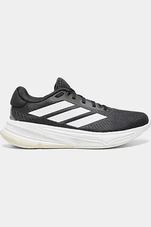 adidas Tênis Supernova Ease Feminino