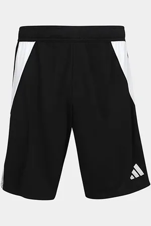 adidas Calção Tiro 24 Masculino