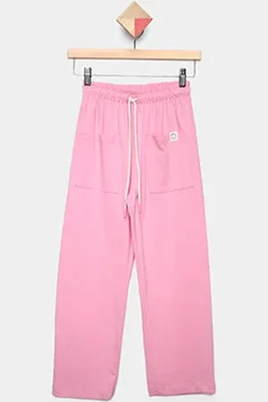 Hering Calça Infantil Kids Menina