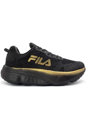 Fila Tênis Maxximus Masculino