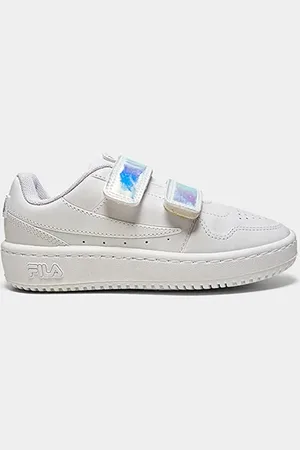Fila Tênis Infantil Arcade Vlc