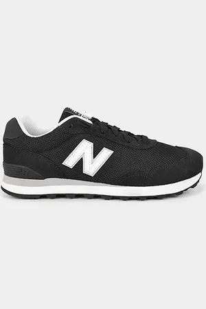 New Balance Tênis 515 V
