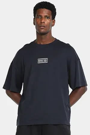 HUGO BOSS Camiseta NFL Taylor Masculina