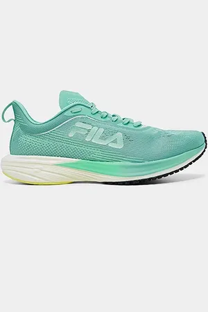 Fila Tênis Kr6 Frame Feminino