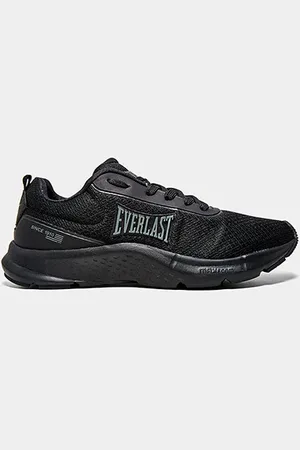 Everlast Tênis Racer Unissex