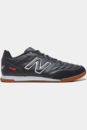New Balance Chuteira Futsal 442 V2 Team Unissex