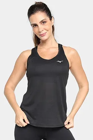 Mizuno Regata Dryaeroflow Feminina
