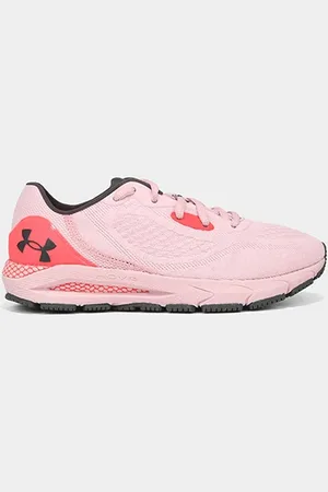Under Armour Tênis Hovr Sonic 5 Feminino