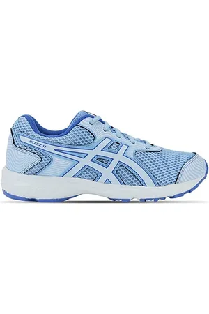 Asics Tênis Infantil Buzz 4 Gs