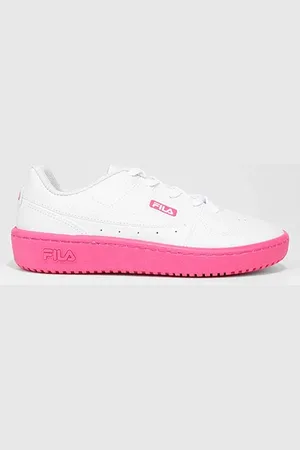 Fila Tênis Infantil Arcade Unissex