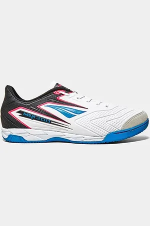 Penalty Chuteira Futsal Max 300 Y-1 Masculina