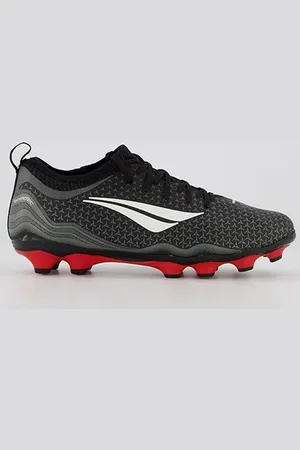Penalty Chuteira Campo S11 Locker Ecoknit XXI