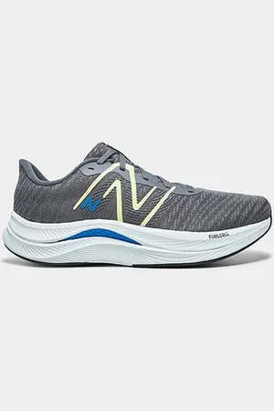 New Balance Tênis Fuelcell Propel V4 Masculino