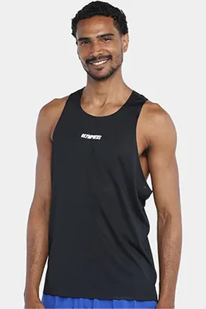 OLYMPIKUS Regata Corre Masculina