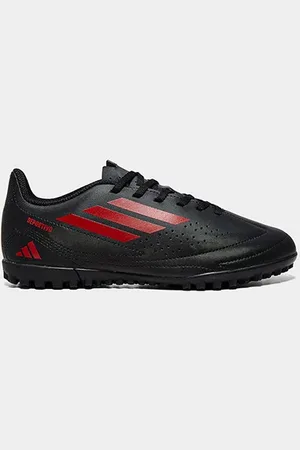 adidas Chuteira Society Deportivo III Unissex