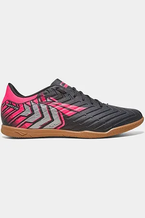 Penalty Chuteira Futsal Matis Y-3 Masculina