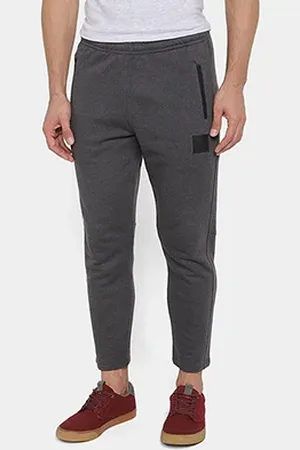 Oakley Calça Moletom Athletic Masculina