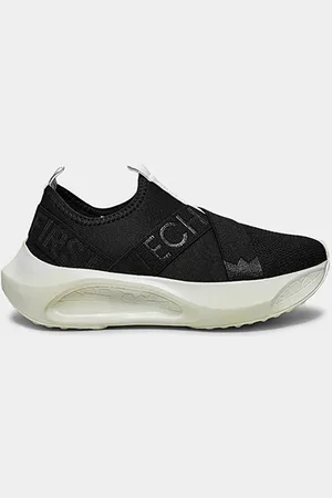 First Baby Tênis T251 Masculino