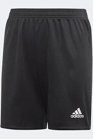 adidas Calção Juvenil Estro 19