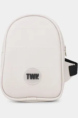PAMPILI Bolsa Shoulder Bag Menina