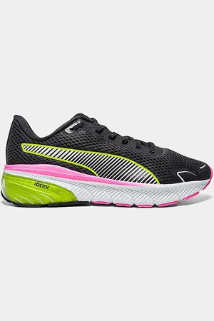PUMA Tênis Cell Lightpulse BDP Feminino