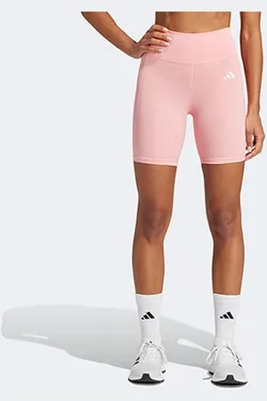adidas Bermuda Essentials Feminina