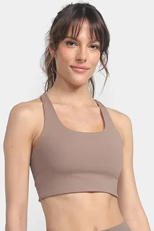 Hering Top I Feminino