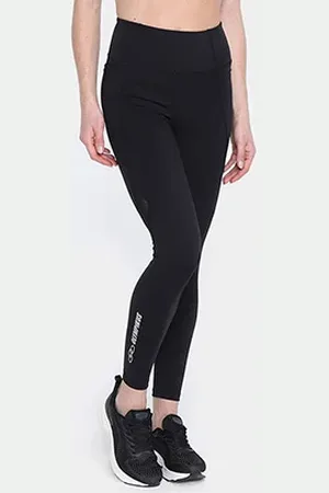 OLYMPIKUS Calça Legging Flex Compression