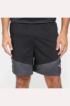 PUMA Short Favorite Velocity 7" Masculino