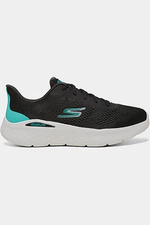 Skechers Tênis Go Run Lite Feminino