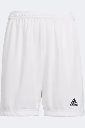 adidas Calção Infantil Entrada 22