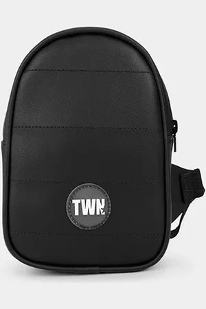 PAMPILI Bolsa Shoulder Bag Menina