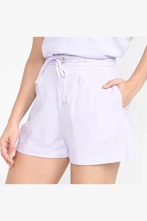 Hering Shorts Feminino