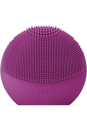 Foreo Aparelho de Limpeza Luna Fofo