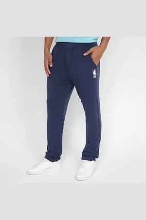 AmazonBasics Calça Moletom Basic Masculina