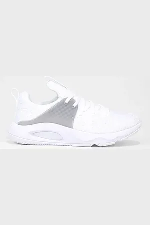 Under Armour Tênis Hovr Rise 3 Feminino