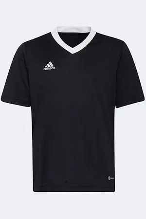 adidas Camisa Juvenil 22 Unissex