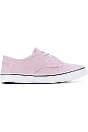 Reserva Tênis Infantil Wave Masculino