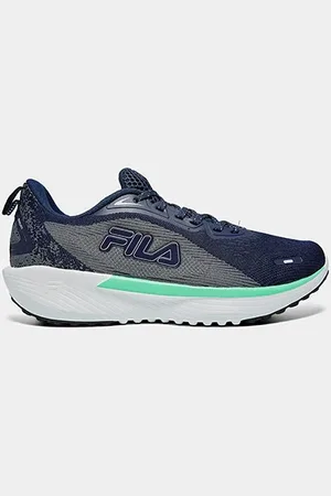 Fila Tênis Duality Feminino